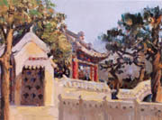 �f����ø��1950�~���m�F�n�A�{�ä������N�]